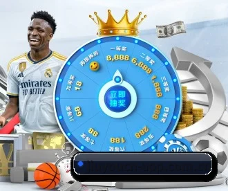 九游 APP 深度功能 - 9game