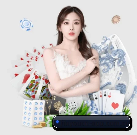 九游 APP - 9game