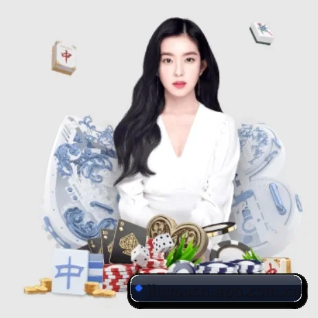 九游 APP 界面（9game）