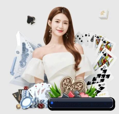 用内容积累长期价值 - 长期内容价值积累 - 9game